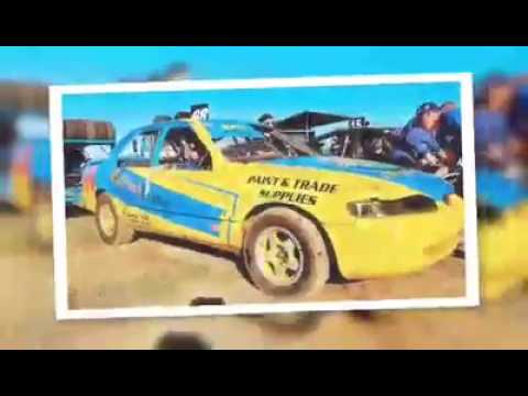 RSA Street Stocker Australian Title 2017 Recap by John Edmonds
