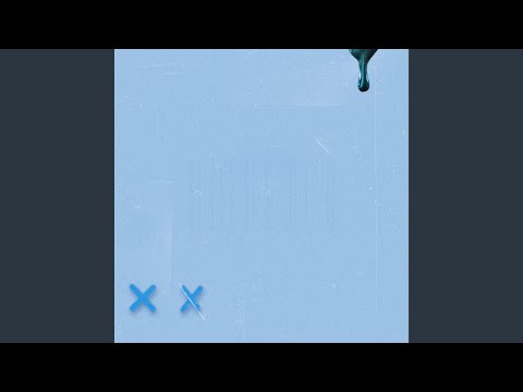 Mango (feat. Bengazzy)