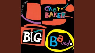 Worrying The Life Out Of Me