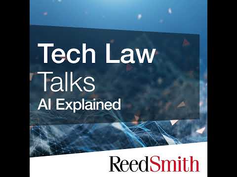 AI explained: AI and cybersecurity threat