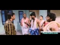 Velayudham Santhanam Comedy Part2