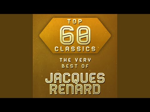 Sing Something Simple