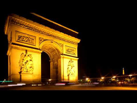 Biig Piig - Switch (Aperio Bootleg)