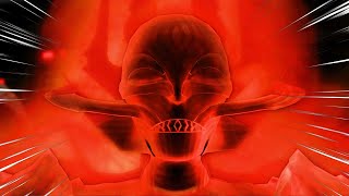 Download lagu SWTOR's 'Dread War' Update Was Perfect mp3 Download lagu SWTOR's 'Dread War' Update Was Perfect mp3