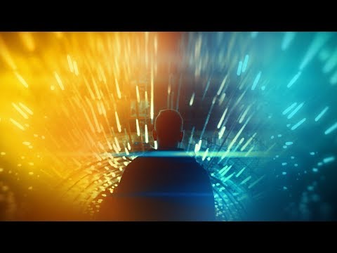 Demi Kanon - Closer (Official 4K Videoclip)