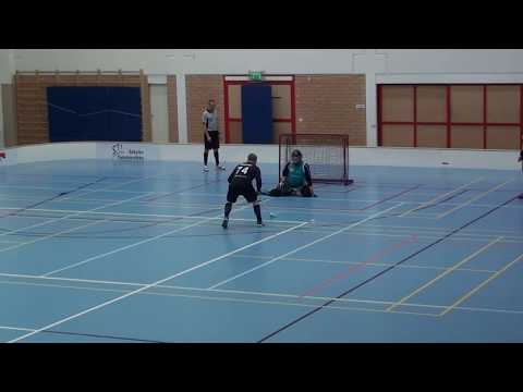 Maalikooste: Kako - FBT PiTU