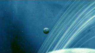 Download lagu Rasalhague - Frozen Matter mp3 Download lagu Rasalhague - Frozen Matter mp3