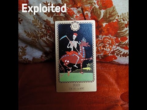 Claptone - Heartbeat (feat. Nathan Nicholson) [Technasia Dub]