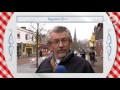 Alles Plat 2 juli 2017