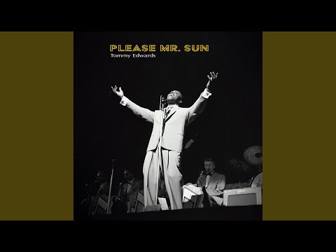 It's All in the Game