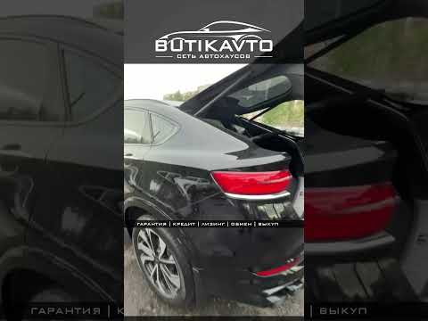 фото geely tugella i 0