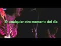 The Muffs - Another Day (Sub Español)