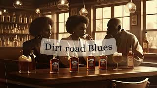 Dirt Road Blues