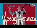 Goosey Gander - Woody Herman Tribute (1959)