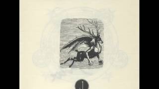 Jarboe - Mouthless