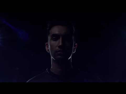 The Manila Major - Team Intros: Team Secret