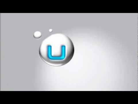 comment gagner des point uplay assassin's creed 3