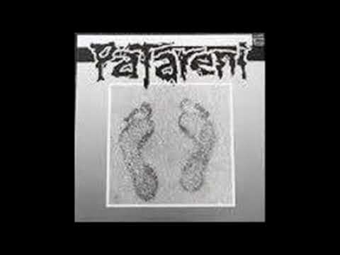 PATARENI - Si pomuzel kravu