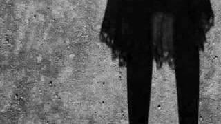 Unerreichbar (Letzte Instanz)