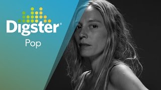 Eines Tages Lyrics English Translation