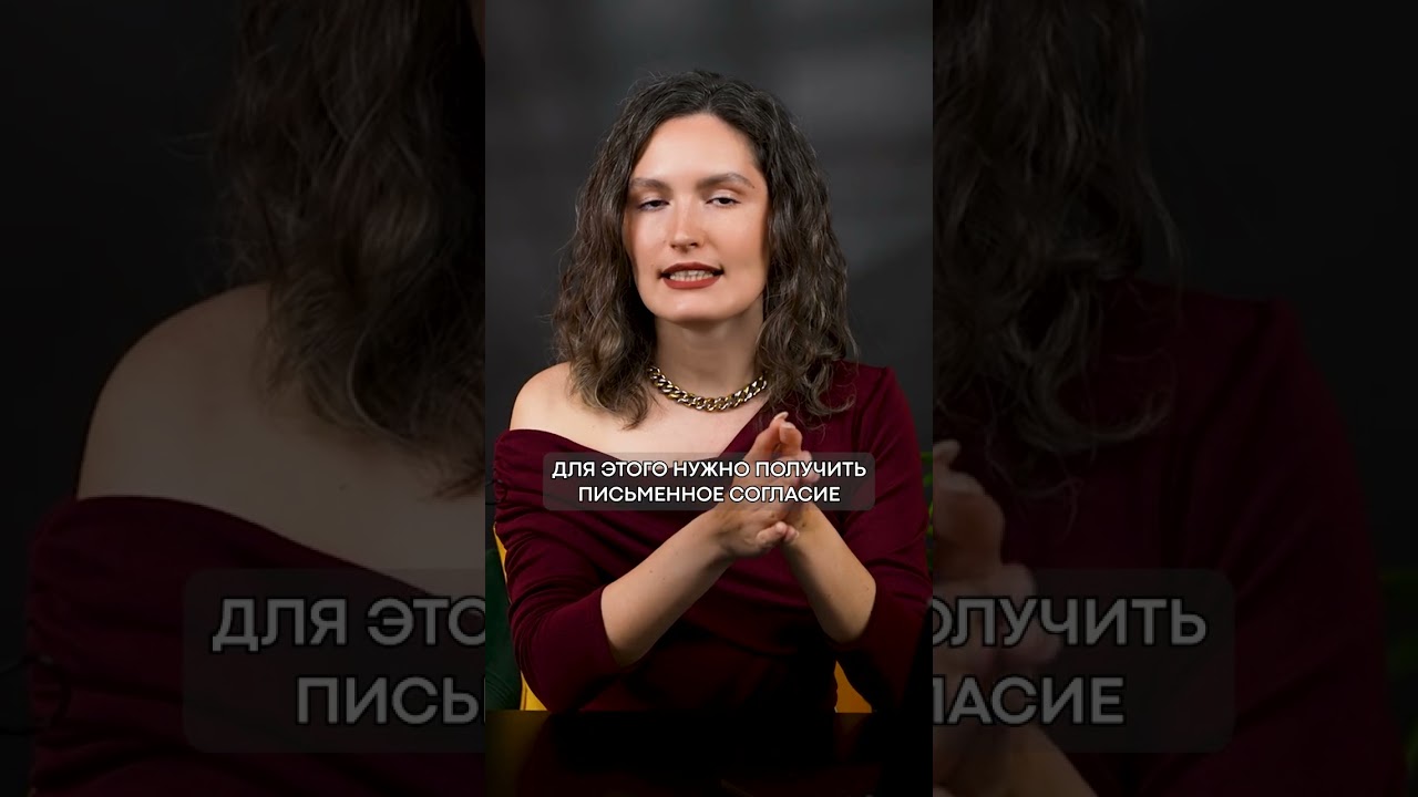 ОТПУСКА на работе больше НЕ будет?! #финансы #деньги #инвестиции