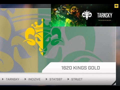 Halo Infinite: ANZ HCS Super Qualifier 2-20 - My Full main stage debut!