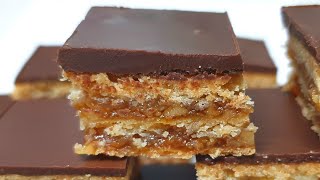 עוגת ג'רבו הונגרית משגעת שכבות בצק ריבה ואגוזים פרווה או חלבי מטבח בקלי קלות ליהי קרויץ