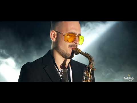 Музичний Гурт "Touch Music Band", відео 2