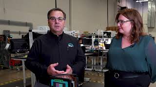ASK THE EXPERTS - Gas Detector: Mounting Considerations