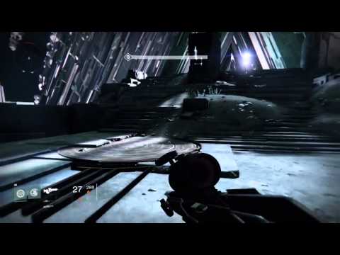 Atheon Final hour cheese.