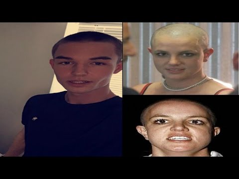 Dev1ce goes Britney Spears! cadiaN to SK Gaming! LG Winning streak, India Premiership and giveaways!