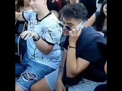 Σήκωσε το στην μαμά ❤️❤️😂😂❤️❤️@liak__si, @yungmyriiio