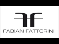 Enrique Iglesias - Experiencia religiosa [Fabian Fattorini remix]