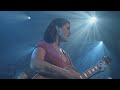 Cassadee Pope - Sand Paper