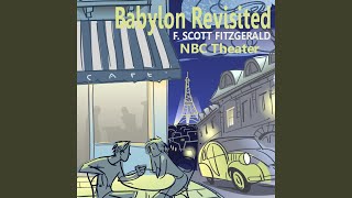 Babylon Revisited