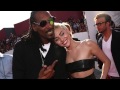Party In The USA X Next Episode