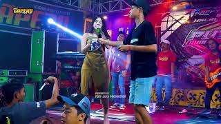 Download lagu NEW GAPERO - HARAPAN HAMPA - SALMA NOVITA - HAPPY PARTY PUTRA LOSS - PIJI DAWE KUDUS mp3