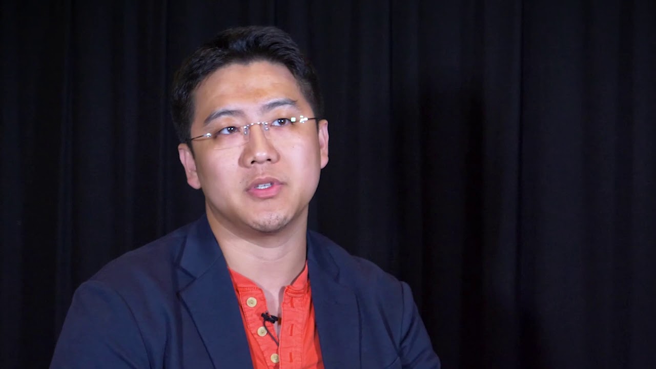 Spreedly Case Study: Fattmerchant