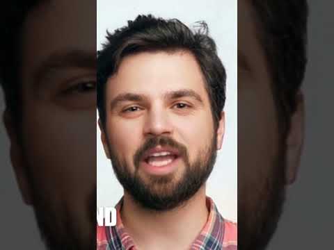 NEVER SOLDER PIPE AGAIN - 3 Ways for EASY DIY Plumbing 001