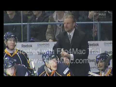 Espoo Blues fiilistely