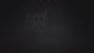 The House In The Woods (Windows) - PS1 Styled Horror Game