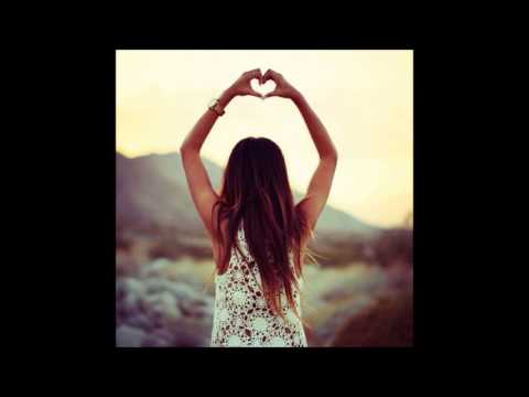 Futurecop! feat Kristine - Superheroes Shields (Remix)