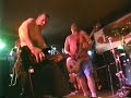 Sublime Jailhouse Live 4-6-1996