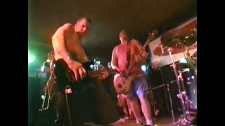 Sublime Jailhouse Live 4-6-1996