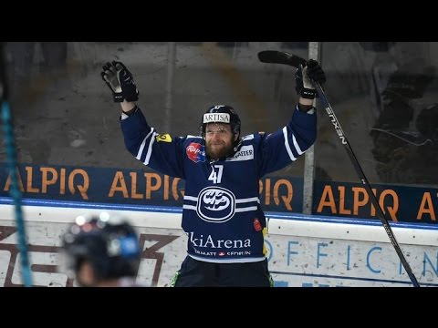HCAP-FRI 28.03.2017