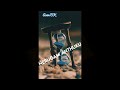 Anbu Bayam Long Distance Relationship Whatsapp Status Tamil Thozha Nagarjuna Dialogue