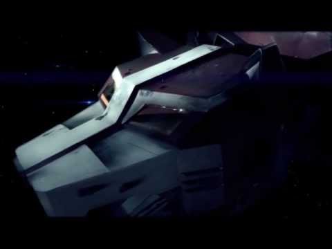 download lagu mp3 mp4 Voltron Movie Coming Soon, download lagu Voltron Movie Coming Soon gratis, unduh video klip Voltron Movie Coming Soon