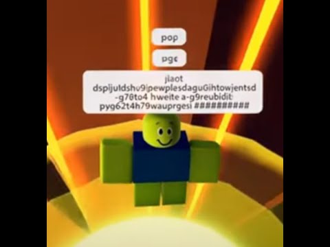 JToH/EToH infamous FAILS but they’re overtaken by AI