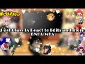 Past Class 1A Start Of The Year React To Edits BNHA MHA Ships Squads Edits Darkcl0udsx