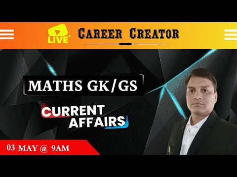 LIVE CLASS BATCH (3-6PM) DATE -03/05/2022